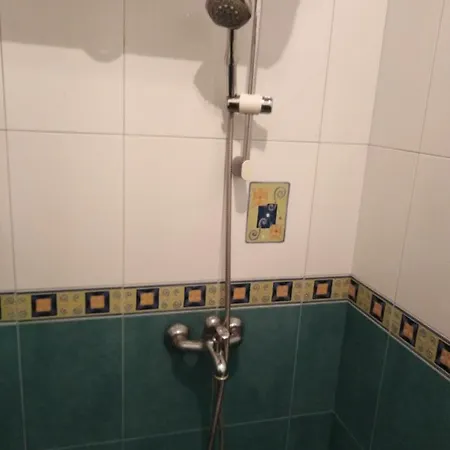 Mihaela Appartement *