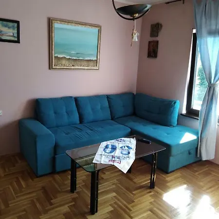 Mihaela Sozopol